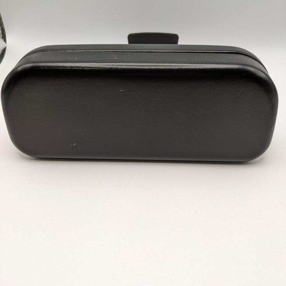 Coach Glasses Case - Picture 5 of 11